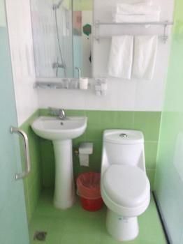 99 Selective Hotel Pekin Dış mekan fotoğraf