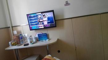 99 Selective Hotel Pekin Dış mekan fotoğraf